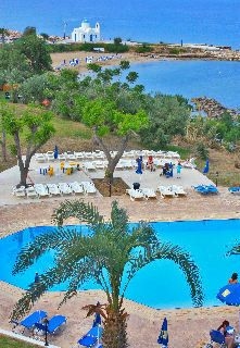 MyroAndrou Hotel Apartments3