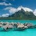 St Regis Resort Bora Bora0