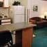 Mainstay Suites Oak Creek Mainstay Suites Oak Creek