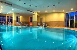 Buyuk Anadolu Didim Resort