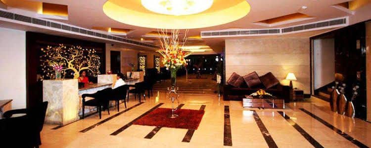 United 21 Citymark Gurgaon United 21 Citymark Gurgaon