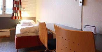 Scandic Olympiatoppen Sports Scandic Olympiatoppen Sports