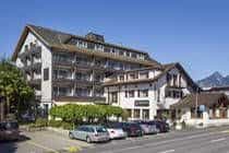Seerausch Swiss Quality Seerausch Swiss Quality