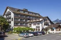 Seerausch Swiss Quality Seerausch Swiss Quality
