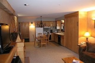 Shoshone Condominiums1