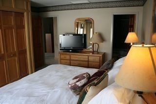 Shoshone Condominiums0