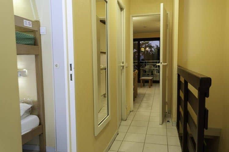 Maeva Particuliers Residence Cannes Villa Francia Maeva Particuliers Residence Cannes Villa Francia