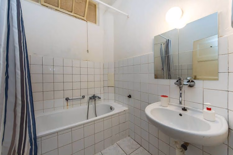 Welcome Apartments Prague3