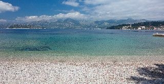 Lafodia Hotel & Resort1