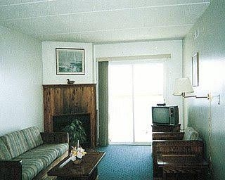 Ocean Villas II0
