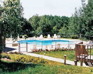 Vacation Club II