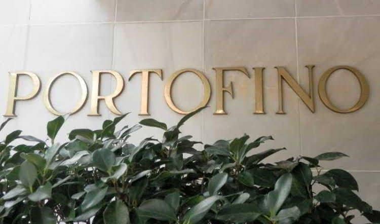 Apartamentos Portofino II Apartamentos Portofino II