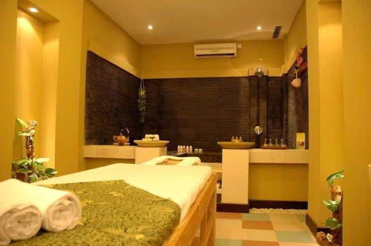 Grand I Batam Grand I Batam
