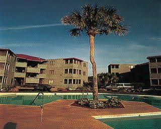 Waipani II Resort and Beach Club Waipani II Resort and Beach Club