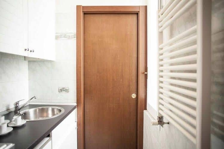 Hemeras Boutique House Torino II Hemeras Boutique House Torino II