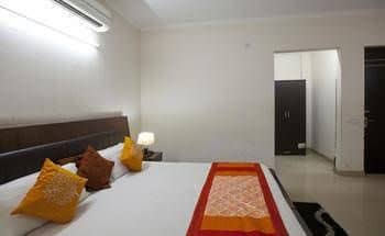 OYO Rooms Medanta III OYO Rooms Medanta III