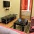 Taksim Suite Ii Taksim Suite Ii