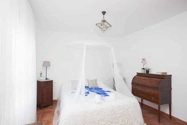 SingularStays Puzol Beach IV