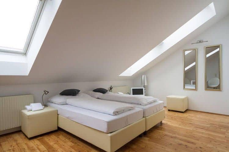 Joy Apartments I Joy Apartments I
