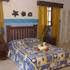 Residence I Fari0
