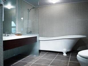 Doulos Hotel4