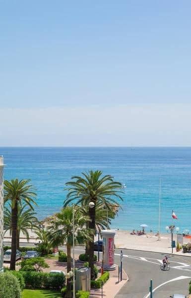 Les Rivages du Parc P and V Les Rivages du Parc P and V