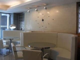 Han Suites Hotel Han Suites Hotel