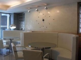 Han Suites Hotel Han Suites Hotel