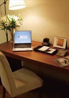 Han Suites Hotel Han Suites Hotel