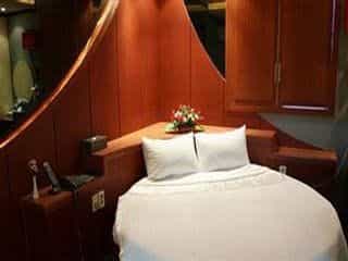 Noblesse Meridian Hotel Noblesse Meridian Hotel