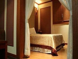 Noblesse Meridian Hotel4
