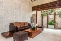 ZEN Rooms Kerobokan Umalas I ZEN Rooms Kerobokan Umalas I