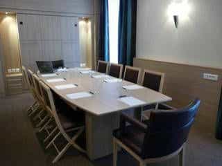 Mercure Bayonne Centre Le Grand
