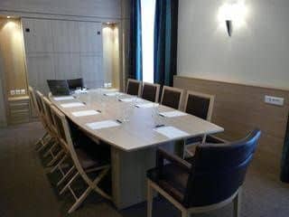 Mercure Bayonne Centre Le Grand Mercure Bayonne Centre Le Grand