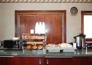 Motel 6 Elizabeth Newark Liberty Intl Airport Motel 6 Elizabeth Newark Liberty Intl Airport