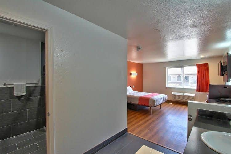Motel 6 Castroville Monterey Motel 6 Castroville Monterey