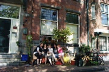 STUDIO 14 BED and BREAKFAST STUDIO 14 BED and BREAKFAST