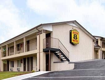 Motel 6 Jonesville NC Motel 6 Jonesville NC