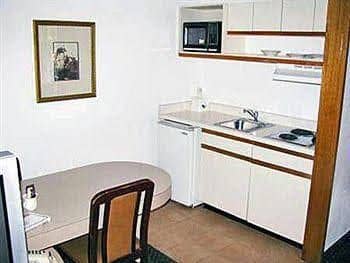 Motel 6 Dallas Irving Dfw Airport East Motel 6 Dallas Irving Dfw Airport East