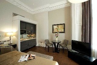 Fraser Place Queens Gate2