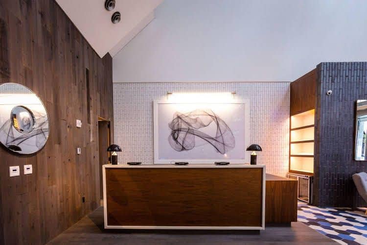 Crowne Plaza HY36 Midtown Manhattan By IHG Crowne Plaza HY36 Midtown Manhattan By IHG