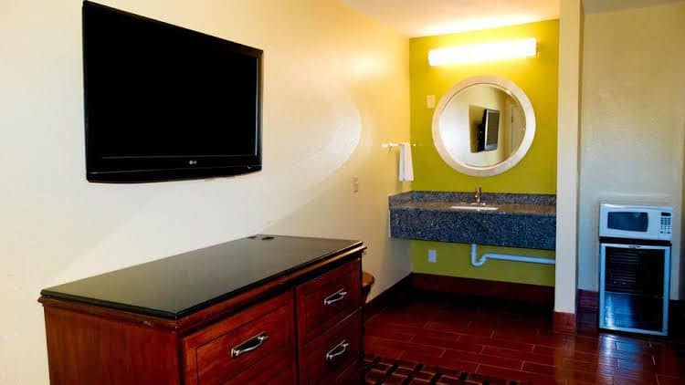 Motel 6 Savannah GA Motel 6 Savannah GA