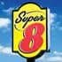 Super 8 Qingdao Railway Station Gui Zhou Lu Super 8 Qingdao Railway Station Gui Zhou Lu