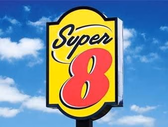Super 8 Beijing Fengtai Railway Station Dong3