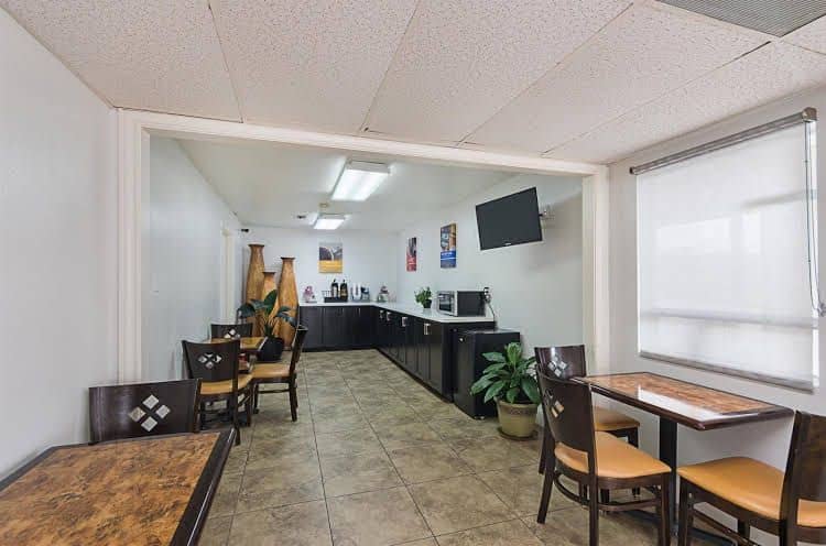 Motel 6 Livingston TX Motel 6 Livingston TX