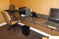 HOLIDAY INN EXPRESS and SUITES SELMA I95 HOLIDAY INN EXPRESS and SUITES SELMA I95
