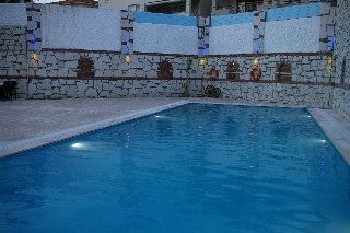 Doga2