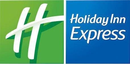 Holiday Inn Express and Suites WEST MEMPHIS1
