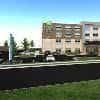 Holiday Inn Express and Suites WEST MEMPHIS