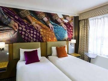 Ibis Styles Reading Centre2